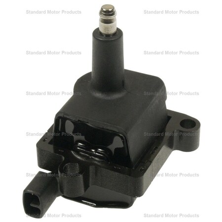 Standard Ignition Coil On Plug Coil, Uf-642 UF-642